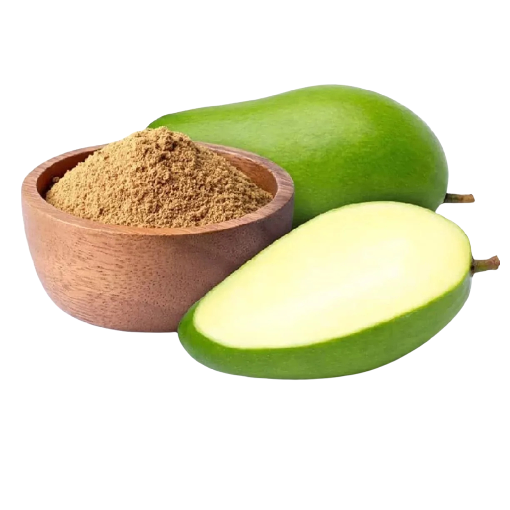 Amchur(Mango) - Powder