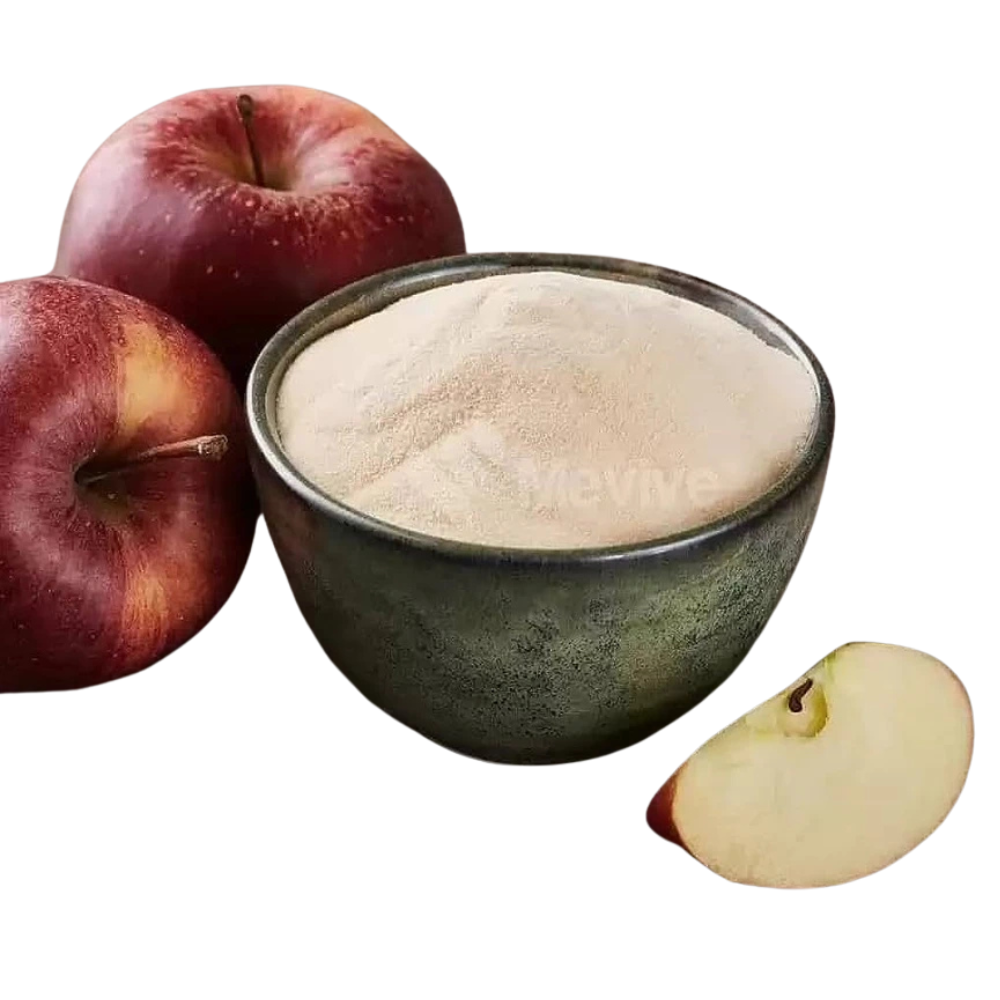 Apple Powder