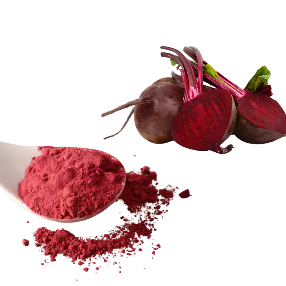 Beet Root – Powder