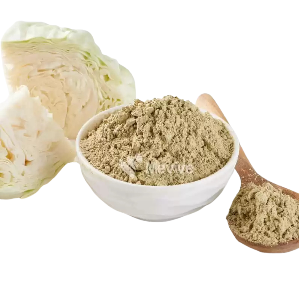 Cabbage - Powder