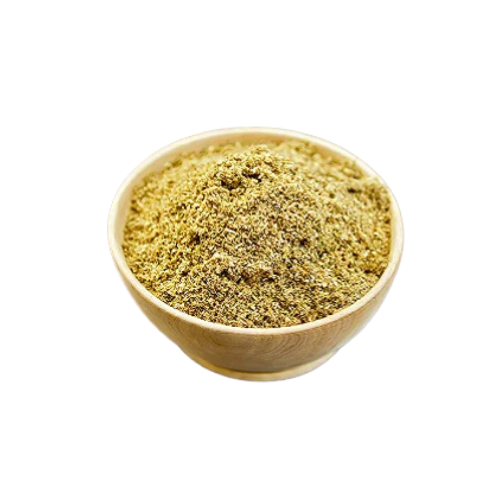 Coriander - Powder