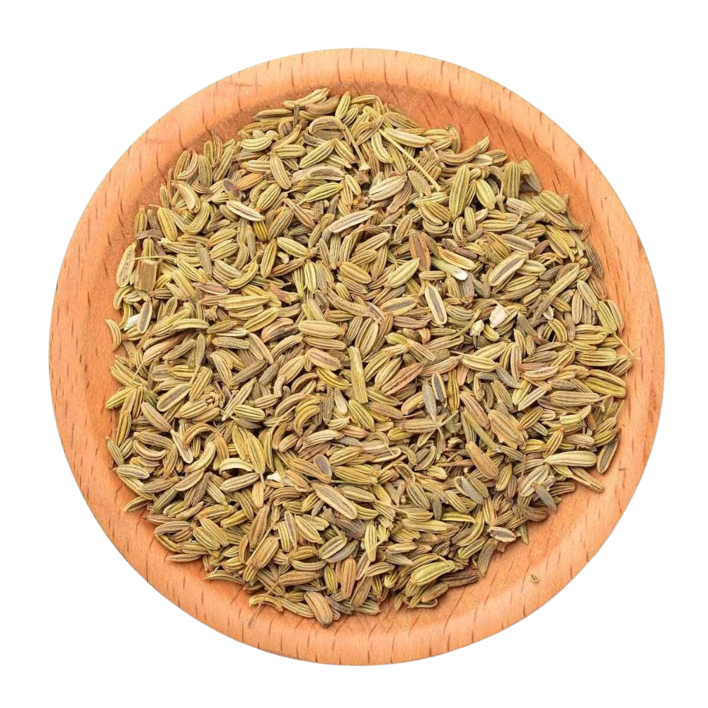 Cumin Seeds