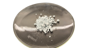 Cuprous bromide (CuBr)