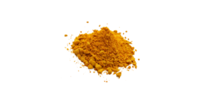 Ferric Chloride Hexahydrate