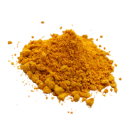 Ferric Chloride Hexahydrate
