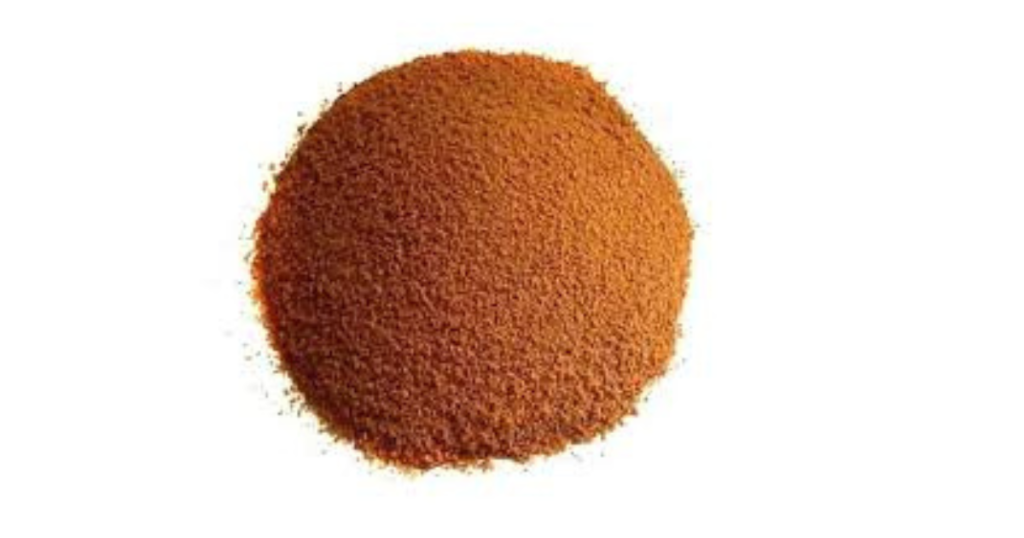 Ferric Chloride Uses Production and Safety Guide Ferric chloride may not be a household name, but it plays a crucial role in industries ranging from water treatment to electronics manufacturing. Its versatility, effectiveness, and relative affordability make it one of the most widely used chemical compounds across various sectors. This blog will explore what ferric chloride is, how it is produced, its plethora of applications, safety and handling protocols, and its environmental impact. By the end, you'll have a well-rounded understanding of its importance and future possibilities. What is Ferric Chloride? Ferric chloride (FeCl₃) is a chemical compound composed of iron (Fe), chlorine (Cl), and three positive charges. This dark brown or black crystalline substance is highly soluble in water, producing a yellow or orange solution. Ferric chloride is commonly referred to as iron(III) chloride. Properties of Ferric Chloride Physical State: Dark, crystalline, and hygroscopic solid. Solubility: Highly soluble in water, forming an exothermic reaction. Corrosiveness: Strongly corrosive to most metals and human tissue when in contact. pH Factor: Displays acidic properties when dissolved in water. Key Uses of Ferric Chloride Ferric chloride is widely known for its application in water treatment, but it plays several roles in different industries. Its ability to act as a coagulant, etching agent, and mordant makes it invaluable. Production of Ferric Chloride The production of ferric chloride can be achieved through multiple methods, depending on the specific needs and applications. Below are the commonly used industrial processes: 1. Reaction from Iron and Chlorine Gas By reacting elemental iron with chlorine gas, ferric chloride is synthesized. This process is often used in industrial setups for high-purity products. Reaction: 2Fe + 3Cl₂ → 2FeCl₃ 2. Reaction with Hydrochloric Acid Low-cost ferric chloride production often involves the reaction of hydrochloric acid with iron ore or its scrap material. Reaction: Fe + 2HCl → FeCl₂ Then FeCl₂ is oxidized to form FeCl₃. 3. Recycling By-products Ferric chloride is also produced as part of the treatment process in steel industries, ensuring sustainable use of by-products. Industrial Applications of Ferric Chloride Water Treatment One of the primary uses of ferric chloride is in municipal water treatment plants. It acts as a coagulant in the process of clarifying drinking water and removing impurities such as suspended solids, organic matter, and harmful bacteria. It is also widely used for treating industrial wastewater, particularly to eliminate heavy metals and contaminants. Electronics Industry Ferric chloride serves as an etching agent in the production of printed circuit boards (PCBs). Its ability to corrode copper makes it ideal for clean and precise etching, a key step in electronics manufacturing. Metal Surface Treatment Metal finishing industries use ferric chloride for surface preparation. It cleans and prepares metal surfaces for coating, increasing the durability of the finished product. Dyeing and Pigment Production Ferric chloride acts as a mordant in textile dyeing processes, improving the adherence of dyes to fabrics and enhancing color vibrancy and longevity. Construction This chemical is also used in improving cement durability. Adding ferric chloride reduces cement permeability, especially in areas exposed to extreme environmental conditions. Safety and Handling of Ferric Chloride While ferric chloride is a valuable compound, it is highly corrosive and requires careful handling. Safe Handling Practices Always wear protective gear such as gloves, goggles, and masks when handling ferric chloride. Work in well-ventilated areas to prevent inhalation of fumes. Avoid direct contact with skin and eyes, as it can cause severe burns. Proper Storage Store ferric chloride in a dry, corrosion-resistant container to avoid moisture absorption. Keep it away from incompatible materials, such as bases, reducing agents, and certain metals. Disposal Guidelines Ferric chloride waste should be treated according to local environmental regulations to avoid harm to ecosystems. Use neutralizing agents before disposal to minimize its harmful effects on water sources. Environmental Impact of Ferric Chloride While ferric chloride plays a pivotal role in water purification, its environmental impact requires careful consideration. Positive Environmental Contributions Removes heavy metals and pathogens from wastewater, contributing to cleaner water sources. Reduces the need for alternative, less effective treatment chemicals. Challenges and Concerns Improper disposal can lead to water and soil contamination. Its corrosive nature can cause long-term infrastructure damage without proper handling. Increased focus on ecological balance is pushing industries to adopt safer disposal methods. Regulations and Compliance Governments and environmental organizations globally have established strict regulations for ferric chloride usage, storage, and disposal. Adherence to these guidelines is vital for sustainable operation. Future Trends in Ferric Chloride Applications The role of ferric chloride is evolving rapidly to align with technological innovations and sustainability goals. Key future trends in ferric chloride applications include: Enhanced Water Treatment Technology: Applications in treating emerging contaminants like pharmaceuticals and microplastics. Sustainable Production: Developing greener production methods with reduced ecological footprint. Energy Storage: Exploring ferric chloride's potential in renewable energy solutions such as battery technologies. Advanced Formulations: Tailored chemical formulas for niche industrial challenges, including electronics and dyeing. Comprehensive Environmental Impact Studies: Aimed at reducing potential harm and enhancing long-term ecological balance. Frequently Asked Questions About Ferric Chloride What is ferric chloride, and what are its primary uses? Ferric chloride is a versatile chemical compound widely used in water treatment, electronics manufacturing, metal finishing, and textile dyeing. How is ferric chloride produced on an industrial scale? It is mainly produced through the reaction of chlorine gas with iron or the oxidation of ferrous chloride with hydrochloric acid. What safety precautions should be taken when handling ferric chloride? Always wear proper PPE, work in well-ventilated areas, and avoid skin or eye contact. What are the environmental impacts of using ferric chloride? While it aids in water purification, improper disposal can harm ecosystems. Strict guidelines govern its use to mitigate these effects. How does ferric chloride compare to other chemicals in water treatment? Its high efficiency in coagulation and flocculation makes it superior to many alternatives in water treatment processes. Can ferric chloride be used in residential water treatment? Ferric chloride is primarily used in municipal plants but can be deployed in residential water treatment under specialized systems. How should ferric chloride be stored to maintain its shelf life? Store in corrosion-resistant containers in a dry and cool location to prevent degradation. Discover More About Industrial Applications Understanding ferric chloride's wide range of uses can open the door to countless industrial opportunities. From water purification to cutting-edge technological applications, its potential continues to grow. Stay ahead of industry trends and implement sustainable practices. Learn more about how ferric chloride can transform your operations today! Meta Information Meta title Ferric Chloride Uses Production and Safety Meta description Explore ferric chloride uses, production, and safety tips. Discover its role in water treatment, electronics, and industrial applications while ensuring safe handling.