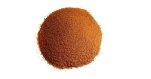 Ferric Chloride Uses Production and Safety Guide Ferric chloride may not be a household name, but it plays a crucial role in industries ranging from water treatment to electronics manufacturing. Its versatility, effectiveness, and relative affordability make it one of the most widely used chemical compounds across various sectors. This blog will explore what ferric chloride is, how it is produced, its plethora of applications, safety and handling protocols, and its environmental impact. By the end, you'll have a well-rounded understanding of its importance and future possibilities. What is Ferric Chloride? Ferric chloride (FeCl₃) is a chemical compound composed of iron (Fe), chlorine (Cl), and three positive charges. This dark brown or black crystalline substance is highly soluble in water, producing a yellow or orange solution. Ferric chloride is commonly referred to as iron(III) chloride. Properties of Ferric Chloride Physical State: Dark, crystalline, and hygroscopic solid. Solubility: Highly soluble in water, forming an exothermic reaction. Corrosiveness: Strongly corrosive to most metals and human tissue when in contact. pH Factor: Displays acidic properties when dissolved in water. Key Uses of Ferric Chloride Ferric chloride is widely known for its application in water treatment, but it plays several roles in different industries. Its ability to act as a coagulant, etching agent, and mordant makes it invaluable. Production of Ferric Chloride The production of ferric chloride can be achieved through multiple methods, depending on the specific needs and applications. Below are the commonly used industrial processes: 1. Reaction from Iron and Chlorine Gas By reacting elemental iron with chlorine gas, ferric chloride is synthesized. This process is often used in industrial setups for high-purity products. Reaction: 2Fe + 3Cl₂ → 2FeCl₃ 2. Reaction with Hydrochloric Acid Low-cost ferric chloride production often involves the reaction of hydrochloric acid with iron ore or its scrap material. Reaction: Fe + 2HCl → FeCl₂ Then FeCl₂ is oxidized to form FeCl₃. 3. Recycling By-products Ferric chloride is also produced as part of the treatment process in steel industries, ensuring sustainable use of by-products. Industrial Applications of Ferric Chloride Water Treatment One of the primary uses of ferric chloride is in municipal water treatment plants. It acts as a coagulant in the process of clarifying drinking water and removing impurities such as suspended solids, organic matter, and harmful bacteria. It is also widely used for treating industrial wastewater, particularly to eliminate heavy metals and contaminants. Electronics Industry Ferric chloride serves as an etching agent in the production of printed circuit boards (PCBs). Its ability to corrode copper makes it ideal for clean and precise etching, a key step in electronics manufacturing. Metal Surface Treatment Metal finishing industries use ferric chloride for surface preparation. It cleans and prepares metal surfaces for coating, increasing the durability of the finished product. Dyeing and Pigment Production Ferric chloride acts as a mordant in textile dyeing processes, improving the adherence of dyes to fabrics and enhancing color vibrancy and longevity. Construction This chemical is also used in improving cement durability. Adding ferric chloride reduces cement permeability, especially in areas exposed to extreme environmental conditions. Safety and Handling of Ferric Chloride While ferric chloride is a valuable compound, it is highly corrosive and requires careful handling. Safe Handling Practices Always wear protective gear such as gloves, goggles, and masks when handling ferric chloride. Work in well-ventilated areas to prevent inhalation of fumes. Avoid direct contact with skin and eyes, as it can cause severe burns. Proper Storage Store ferric chloride in a dry, corrosion-resistant container to avoid moisture absorption. Keep it away from incompatible materials, such as bases, reducing agents, and certain metals. Disposal Guidelines Ferric chloride waste should be treated according to local environmental regulations to avoid harm to ecosystems. Use neutralizing agents before disposal to minimize its harmful effects on water sources. Environmental Impact of Ferric Chloride While ferric chloride plays a pivotal role in water purification, its environmental impact requires careful consideration. Positive Environmental Contributions Removes heavy metals and pathogens from wastewater, contributing to cleaner water sources. Reduces the need for alternative, less effective treatment chemicals. Challenges and Concerns Improper disposal can lead to water and soil contamination. Its corrosive nature can cause long-term infrastructure damage without proper handling. Increased focus on ecological balance is pushing industries to adopt safer disposal methods. Regulations and Compliance Governments and environmental organizations globally have established strict regulations for ferric chloride usage, storage, and disposal. Adherence to these guidelines is vital for sustainable operation. Future Trends in Ferric Chloride Applications The role of ferric chloride is evolving rapidly to align with technological innovations and sustainability goals. Key future trends in ferric chloride applications include: Enhanced Water Treatment Technology: Applications in treating emerging contaminants like pharmaceuticals and microplastics. Sustainable Production: Developing greener production methods with reduced ecological footprint. Energy Storage: Exploring ferric chloride's potential in renewable energy solutions such as battery technologies. Advanced Formulations: Tailored chemical formulas for niche industrial challenges, including electronics and dyeing. Comprehensive Environmental Impact Studies: Aimed at reducing potential harm and enhancing long-term ecological balance. Frequently Asked Questions About Ferric Chloride What is ferric chloride, and what are its primary uses? Ferric chloride is a versatile chemical compound widely used in water treatment, electronics manufacturing, metal finishing, and textile dyeing. How is ferric chloride produced on an industrial scale? It is mainly produced through the reaction of chlorine gas with iron or the oxidation of ferrous chloride with hydrochloric acid. What safety precautions should be taken when handling ferric chloride? Always wear proper PPE, work in well-ventilated areas, and avoid skin or eye contact. What are the environmental impacts of using ferric chloride? While it aids in water purification, improper disposal can harm ecosystems. Strict guidelines govern its use to mitigate these effects. How does ferric chloride compare to other chemicals in water treatment? Its high efficiency in coagulation and flocculation makes it superior to many alternatives in water treatment processes. Can ferric chloride be used in residential water treatment? Ferric chloride is primarily used in municipal plants but can be deployed in residential water treatment under specialized systems. How should ferric chloride be stored to maintain its shelf life? Store in corrosion-resistant containers in a dry and cool location to prevent degradation. Discover More About Industrial Applications Understanding ferric chloride's wide range of uses can open the door to countless industrial opportunities. From water purification to cutting-edge technological applications, its potential continues to grow. Stay ahead of industry trends and implement sustainable practices. Learn more about how ferric chloride can transform your operations today! Meta Information Meta title Ferric Chloride Uses Production and Safety Meta description Explore ferric chloride uses, production, and safety tips. Discover its role in water treatment, electronics, and industrial applications while ensuring safe handling.