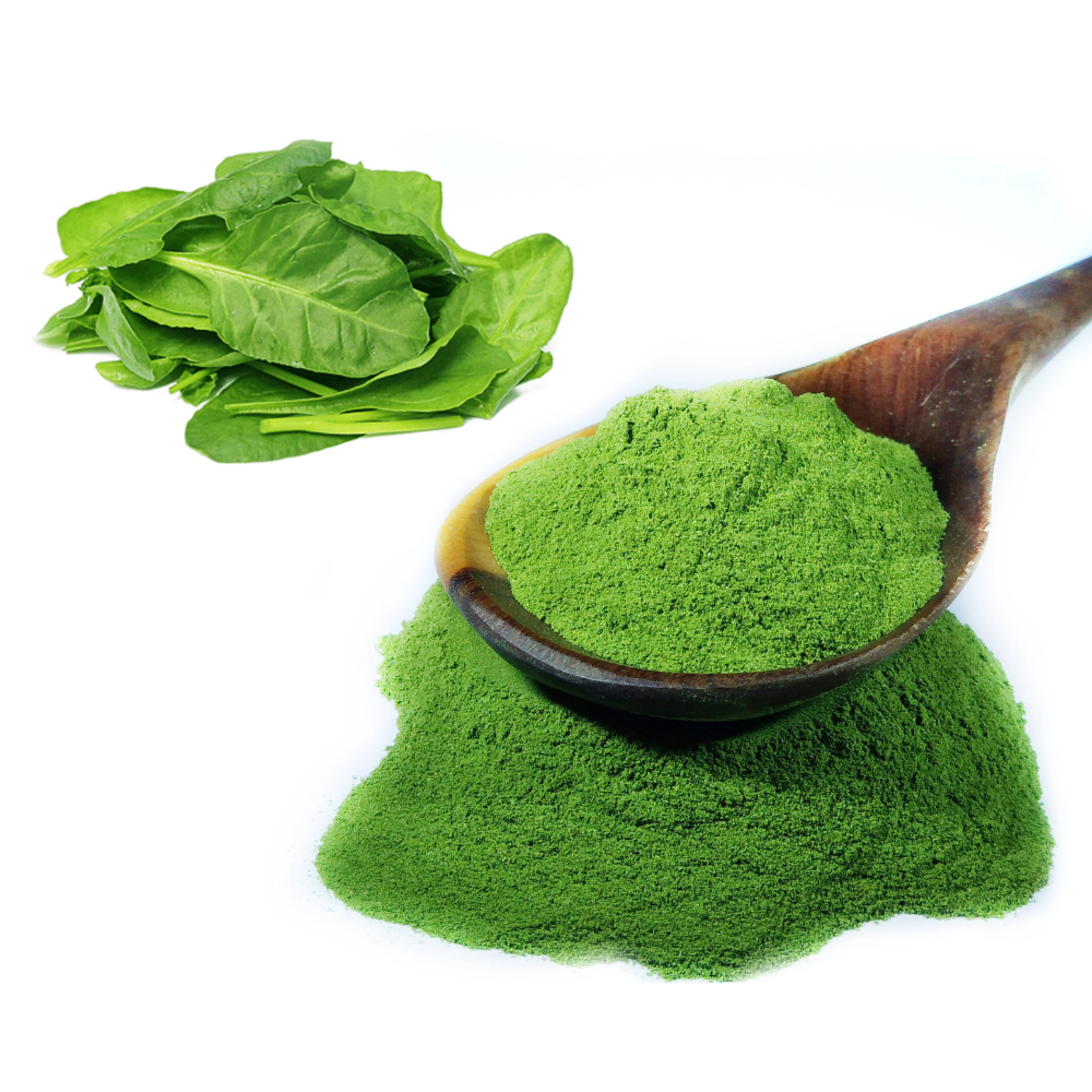 Spinach - Powder