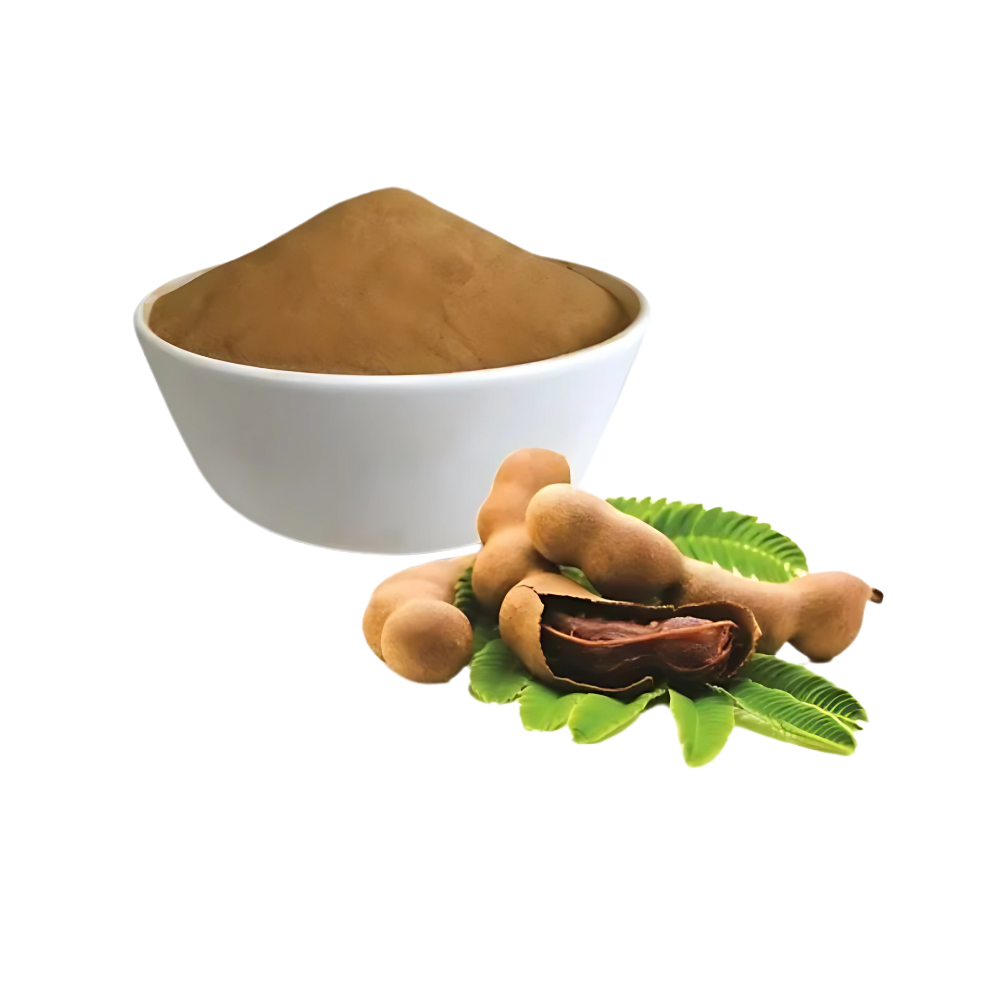 Spray Dried Tamarind Powder