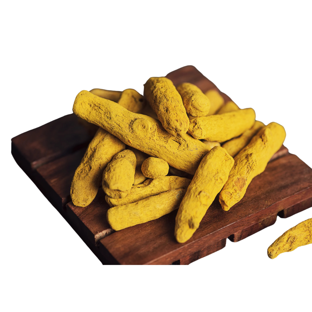 Turmeric