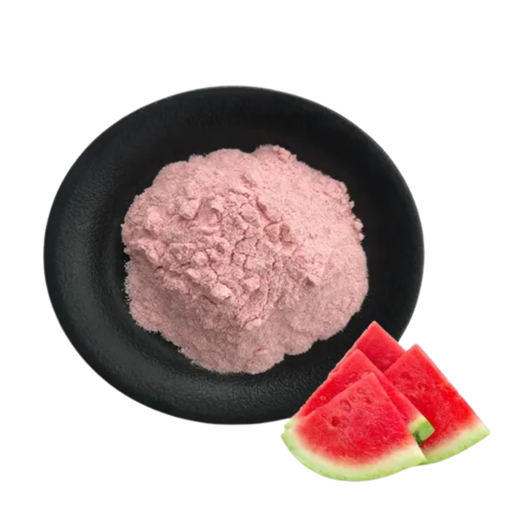Watermelon Powder