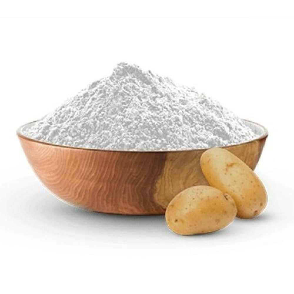 dehydrated-potato-powder