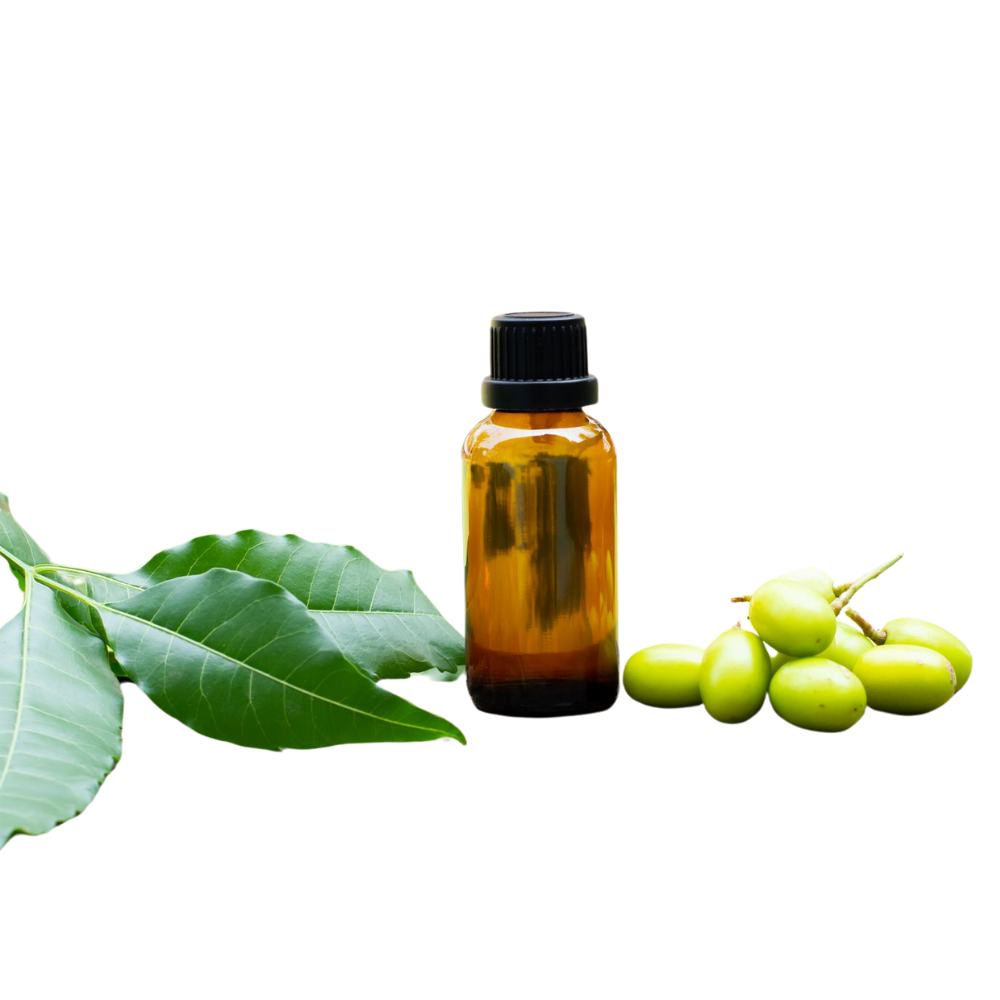neem oil
